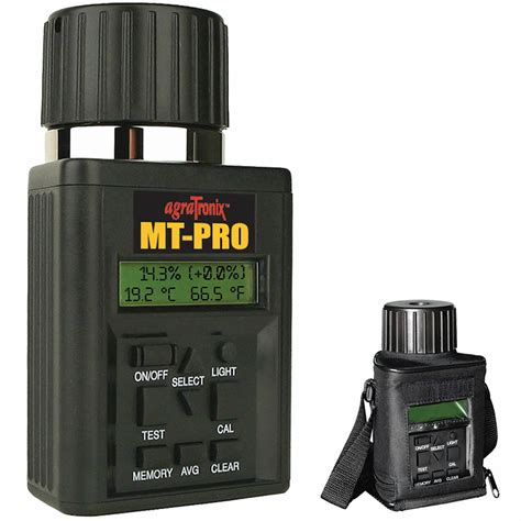 mt pro 08125